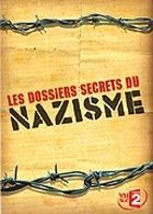 Les Dossiers secrets du nazisme - DVD 1/2