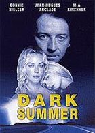 Dark Summer - DVD 2 : les bonus