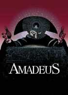 Amadeus - Version Intégrale - DVD 1 : le film