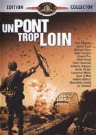 Un Pont trop loin - DVD 1 : Le Film