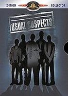Usual Suspects - DVD 2 : Les Bonus