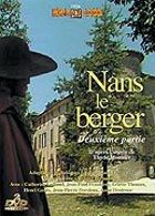 Nans, le berger - Deuxime partie - DVD 2/2