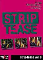 Strip-tease, le magazine qui dshabille la socit - Vol. 4.5.6 - DVD 3/3