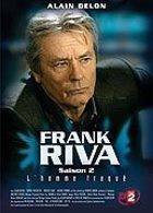 Frank Riva - L'homme traqué - DVD 2/2