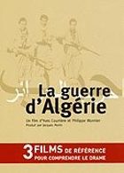 La Guerre d'Algérie - DVD 1