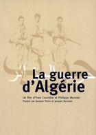 La Guerre d'Algérie - DVD 2