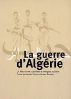 La Guerre d'Algérie - DVD 3