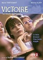 Victoire, ou la douleur des femmes - DVD 2/2
