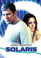 Solaris - DVD 1/2