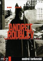 Andre Roublev - DVD 1/2