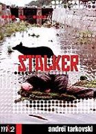 Stalker - DVD 1/2