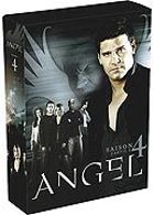 Angel - Saison 4 - 2ème partie - DVD 2