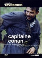 Capitaine Conan - DVD 1 : le film