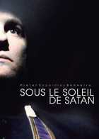 Sous le soleil de Satan - DVD 1 : le film