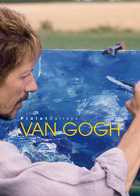 Van Gogh - DVD 1 : le film