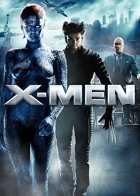 X-Men - DVD 2 : Les bonus