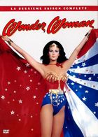 Wonder Woman - Saison 2 - DVD 1/4