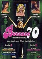 Boccace 70 - DVD 1/2