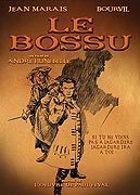 Le Bossu - DVD 2/2 : les bonus