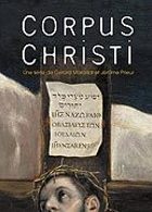 Corpus Christi - DVD 1/4