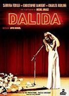 Dalida - DVD 2/2