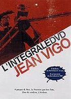 Jean Vigo - L'intgrale DVD - DVD 1/2