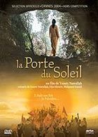 La Porte du soleil - DVD 2/2