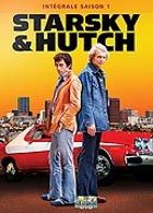 Starsky & Hutch - Saison 1 - DVD 1/5
