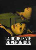 La Double vie de Véronique - DVD 1 : le film