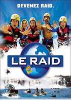 Le Raid - DVD 2 : les bonus