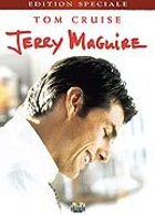 Jerry Maguire - DVD 2 : les bonus