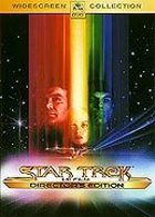Star Trek - Le film - DVD 2 : les bonus