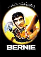 Bernie - DVD 2 : les bonus