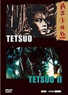 Tetsuo II