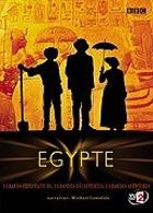 Egypte - DVD 2/2