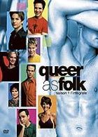Queer as Folk - Saison 1 - DVD 3/6