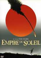 Empire du soleil - DVD 1 : le film