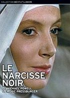 Le Narcisse noir - DVD 1 : le film