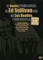 Les Quatre émissions historiques des Ed Sullivan Shows aves les Beatles - DVD 2/2