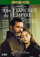 Les Fiances de l'empire - DVD 2/2