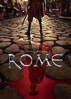 Rome - Saison 1 - DVD 1/6