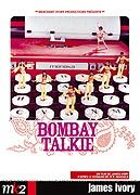Bombay Talkie - DVD 2 : les bonus