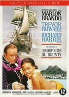 Les Révoltés du Bounty - DVD 1 : le film