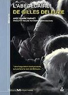 L'Abcdaire de Gilles Deleuze - DVD 1/3