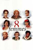8 femmes - DVD 1 : Le Film