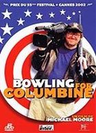 Bowling for Columbine - DVD 1 : Le Film