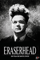 Eraserhead (Labyrinth Man)