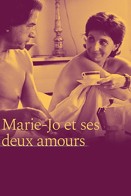 Marie-Jo et ses deux amours - DVD 1