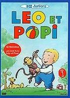 Léo et Popi - N°1