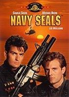 Navy SEALS - les meilleurs